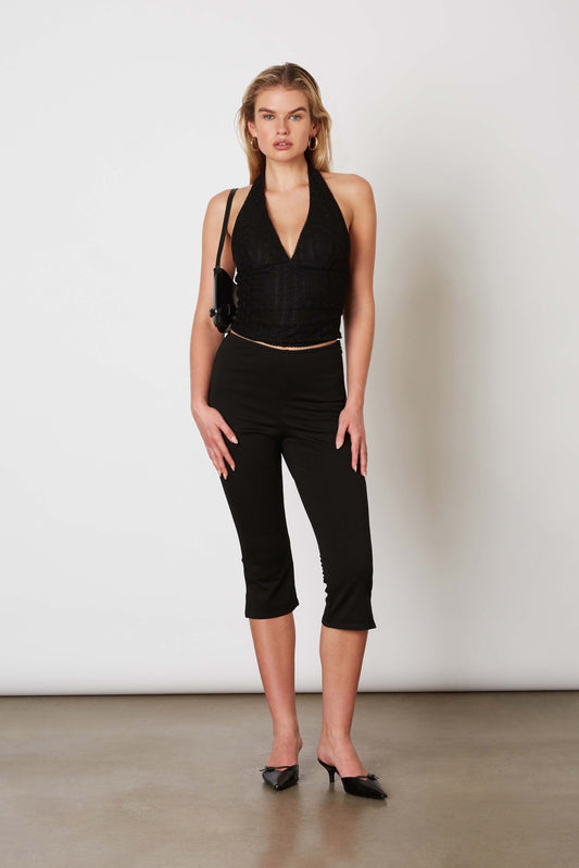 Capri Pants